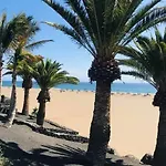 Apartamento Buena Pesca 18 By Jk Lanzarote Tías
