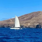 Buena Pesca 18 By Jk Lanzarote *