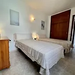 Apartamento Buena Pesca 18 By Jk Lanzarote Tías