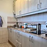 Apartamento Buena Pesca 18 By Jk Lanzarote
