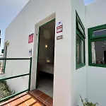 Apartamento Buena Pesca 18 By Jk Lanzarote Tías
