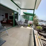 Buena Pesca 18 By Jk Lanzarote Tías